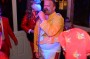 Thumbs/tn_Tulpkabouters van hun prins af 164.jpg